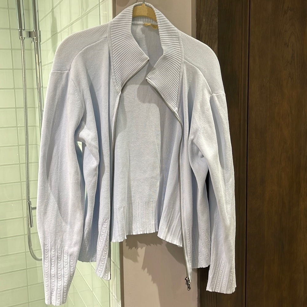 Caslon Sweater